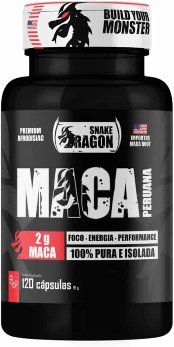 Maca-Peruana-Negra-120-Capsulas-2000mg-Black-Pura-Premium-Importada-Para-Homens-e-Mulheres-Original-2g-Por-Dose.jpg Maca Peruana Negra 120 Capsulas 2000mg Black Pura Premium Importada Para Homens e Mulheres Original 2g Por Dose - Imagem 1