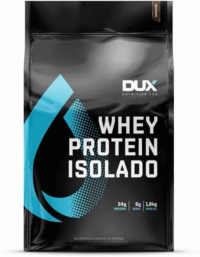 Whey-Protein-Isolado-Capuccino-Refil-1.8kg-–-Recuperacao-Muscular-–-Dux-Human-Health.jpg Whey Protein Isolado Capuccino Refil 1.8kg – Recuperação Muscular – Dux Human Health - Imagem 1
